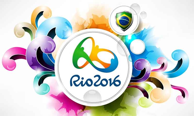 Rio2016_home