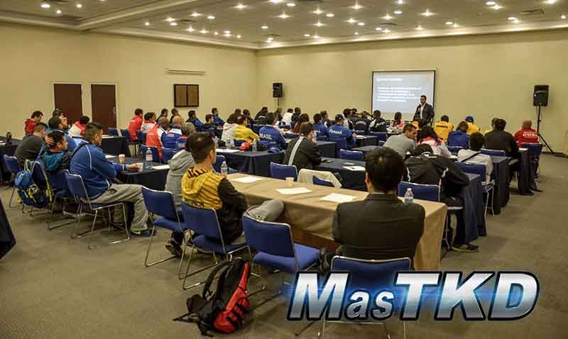 Curso-Coach-PATU_home