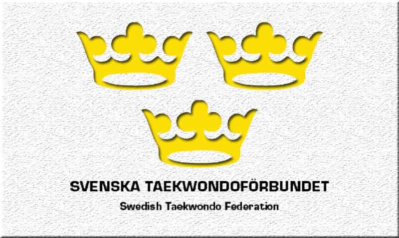 Suecia_Logo_Fed_home