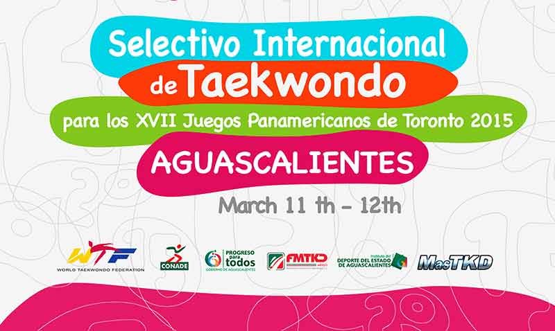 Banner_Selectivo-Toronto2015_home