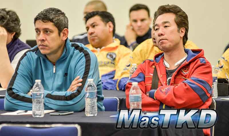 Aguascalientes_2015_home