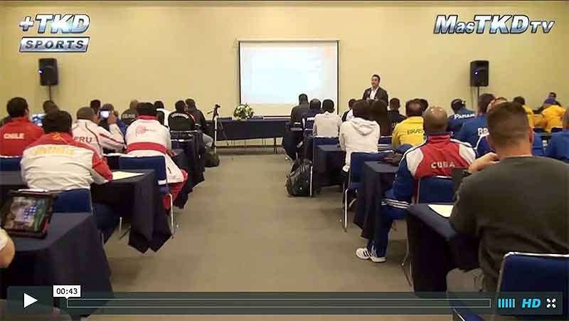Video-Clasificatorio-Panamericano-Previo_home