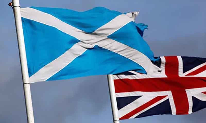 escocia_home