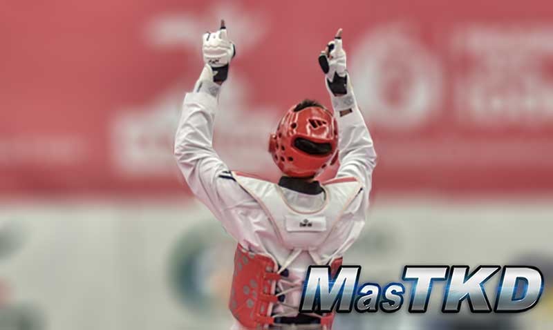 Clasificados-Taekwondo-Toronto2015_home