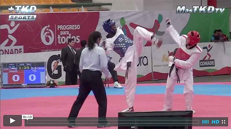 Video-Clasificatorio-Panamericano-Dia1_home