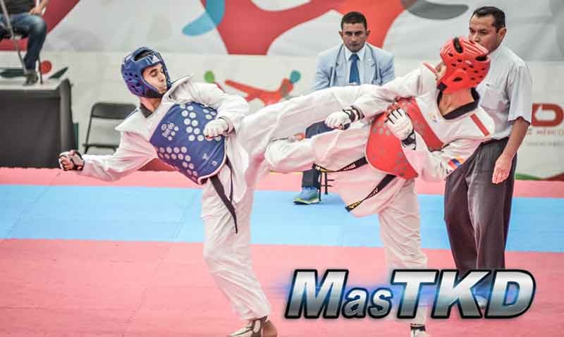 Clasificatorio-Combates_D2_home