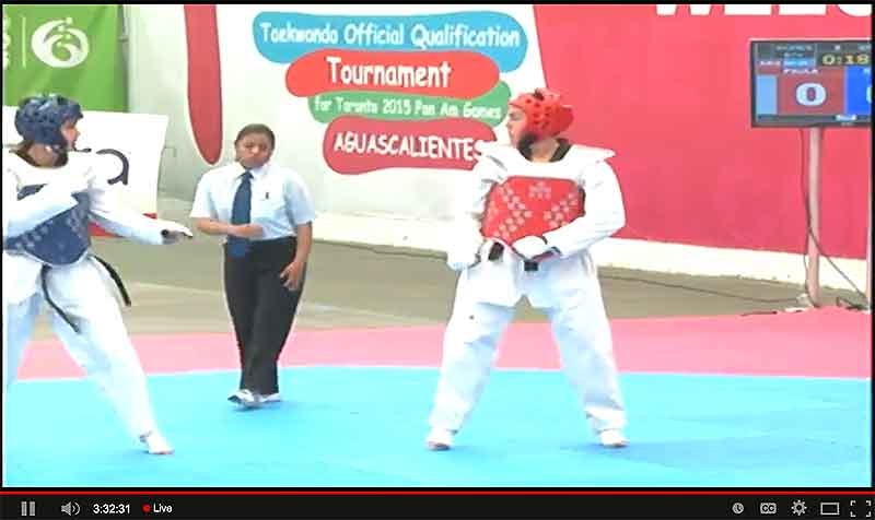 Videos-en-Vivo_home