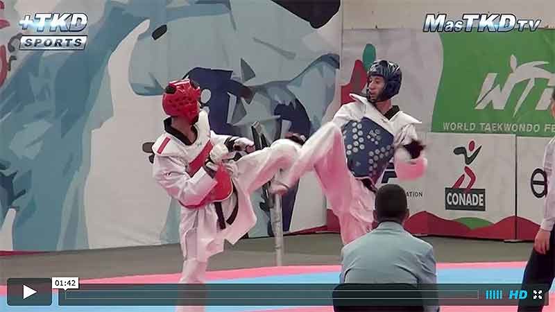 _Video-resumen_Clasificatorio-Panamericano_home