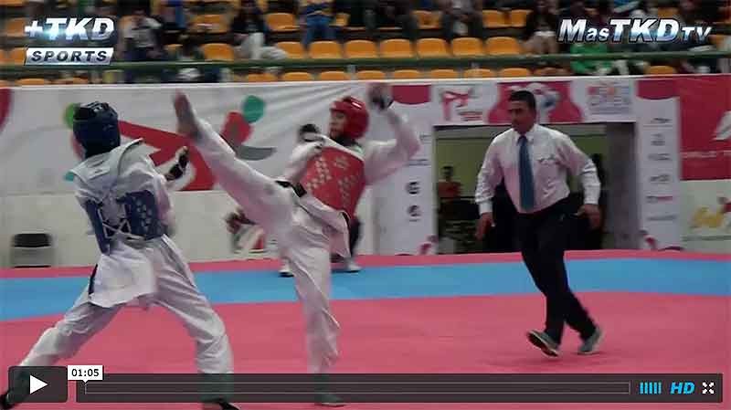 Video-Clasificatorio-Panamericano-Dia2_home
