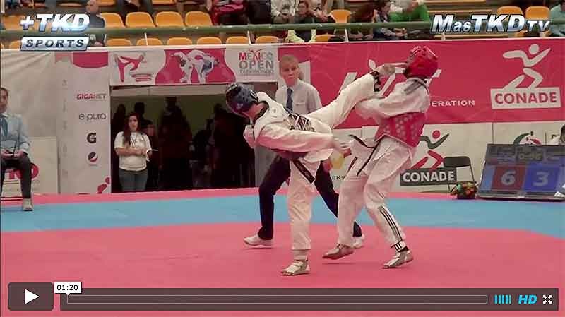 Video-Resumen_Clasif-D2_home