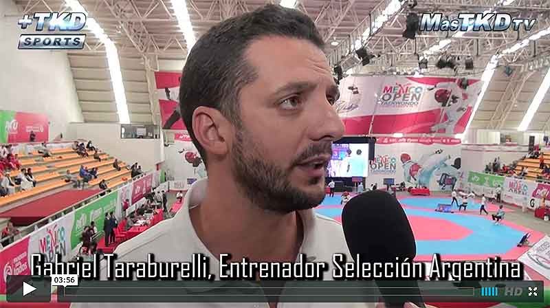 Gabriel-Taraburelli_ARG_entrevista_home