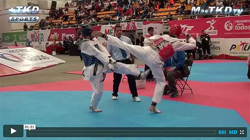 Video-MEX-Open-2015_Acciones_D1_home