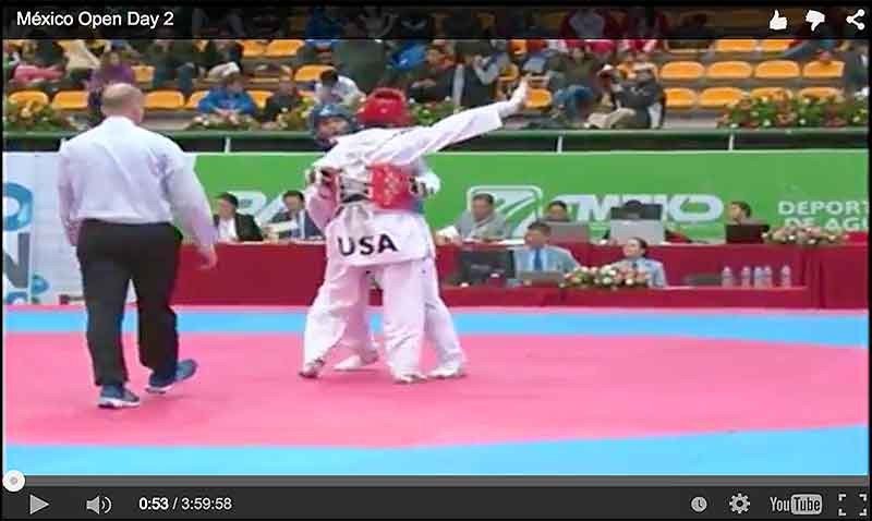 Video_MEX-Open-2015_D2_home