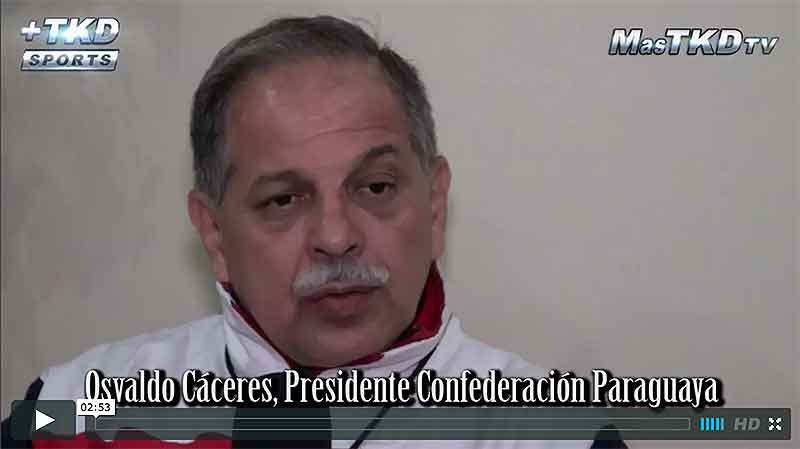 Entrevista-Osvaldo_Caceres_PAR_home