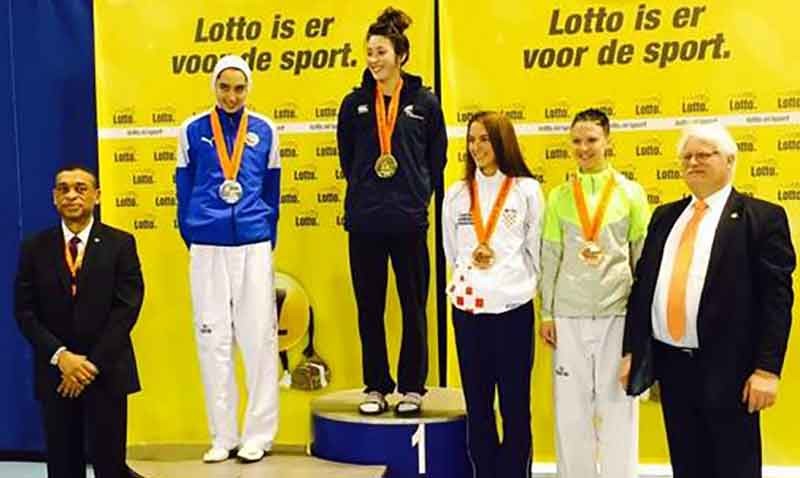 Podio_Jade-Jones_home