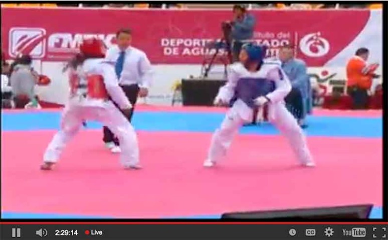 Video_MEX-Open-2015_D3_home