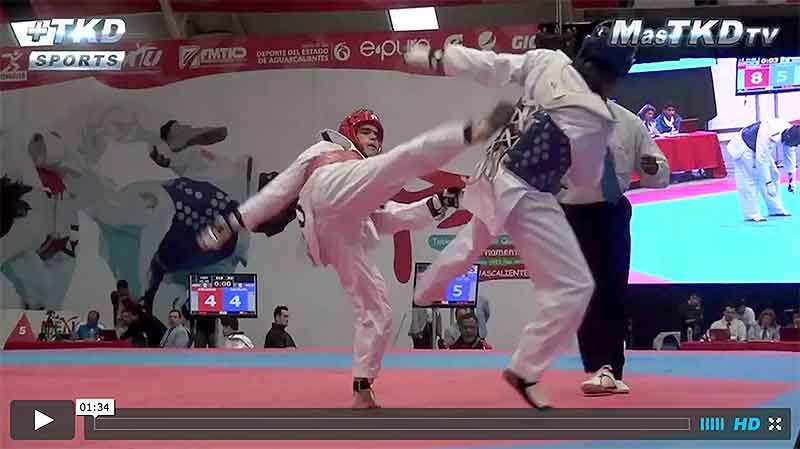 Video-Combates-D2_MEXopen2015_home