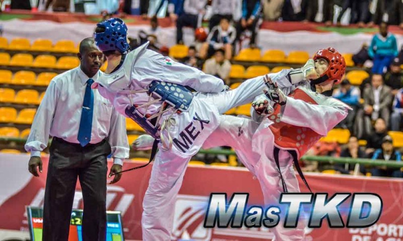D2_home_Combates
