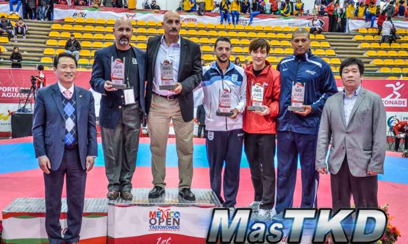 Best-Male-Team_home