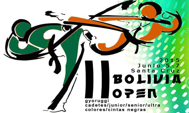 BoliviaOpenG1_home