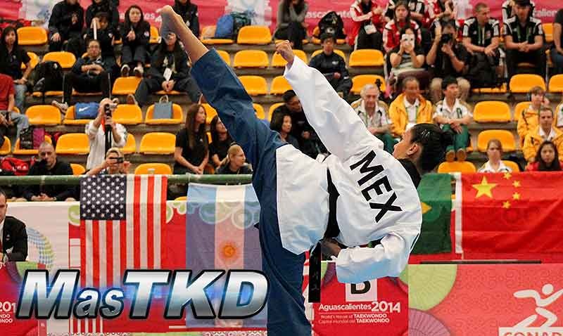 2015-03-16_(107706)x_Poomsae_home