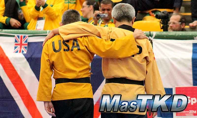 Poomsae_no-2015_home