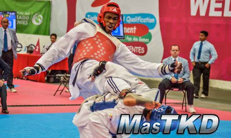 MexicoOpen2015-D3_home