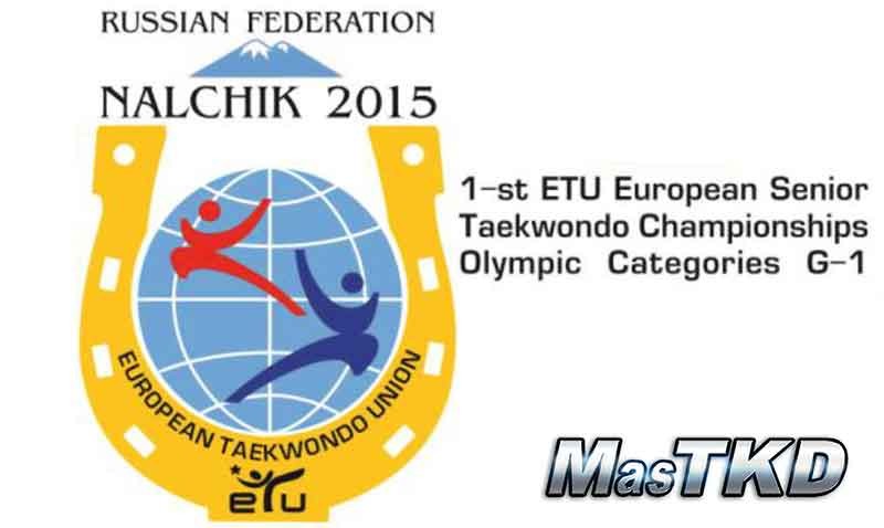 banner-Europeo-pesos-Olimpicos_home