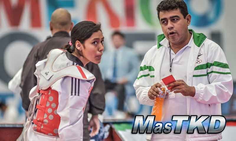 Taekwondo_BOL_home