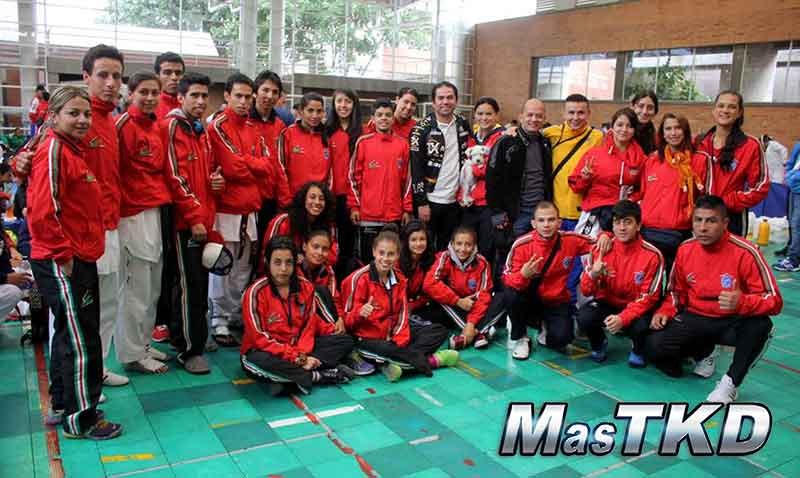 BOYACA_COLOMBIA_TAEKWONDO_home