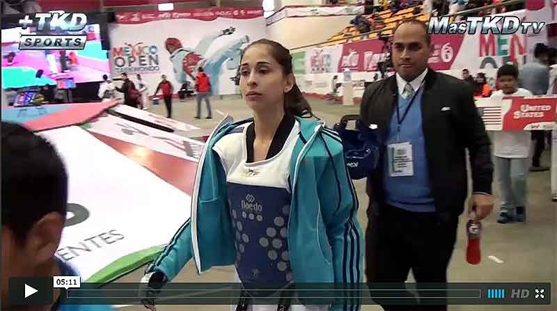 MexicoOpen2015_home