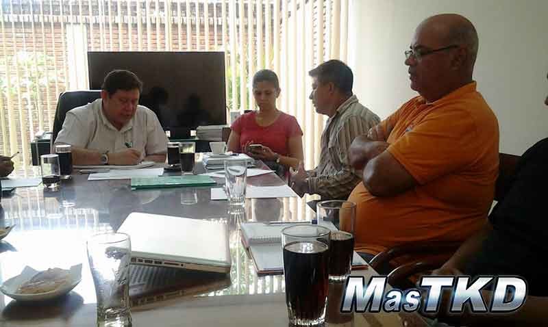 G1-Bolivia-Open-Reunion-de-Coordinacion_home