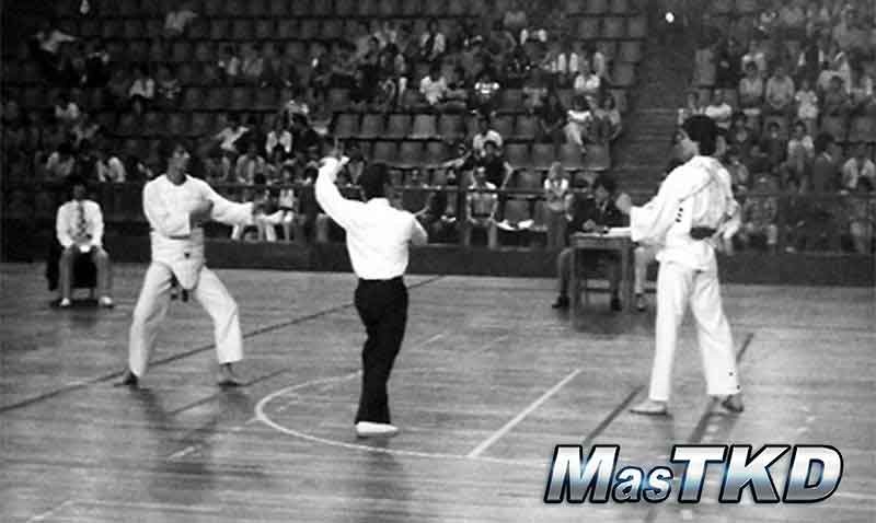 Taekwondo-Vieja-Escuela_home