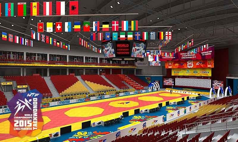 2015-03-28_(107930)_Estadio_Mundial-Taekwondo_2015_home