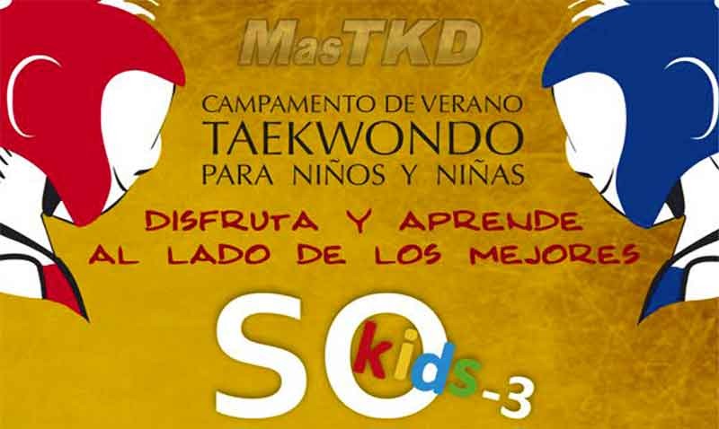 home_SO-KIDS-3_ESP_
