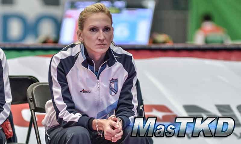 Taekwondo- Vanina-Sanchez_ARG_home
