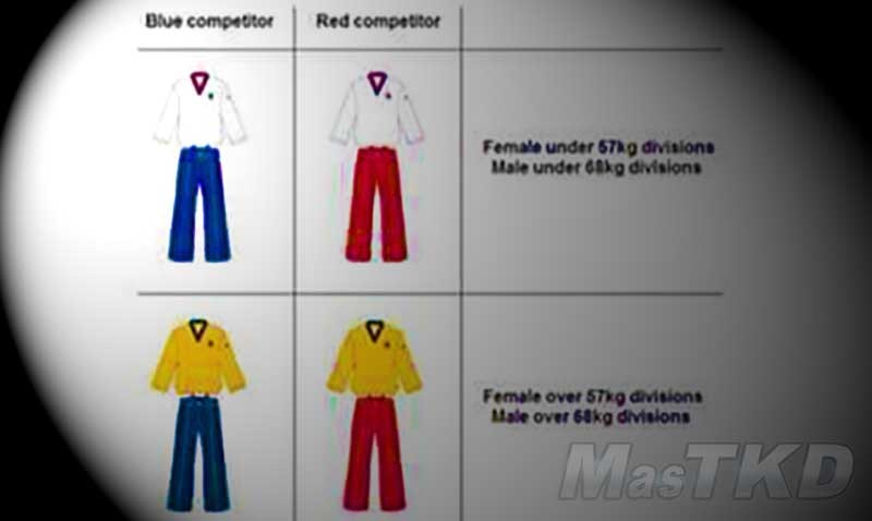 home-dobok-falso-WTF-dia-de-los-tontos_