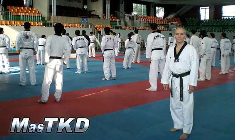 Oskar-Posada_home_Poomsae