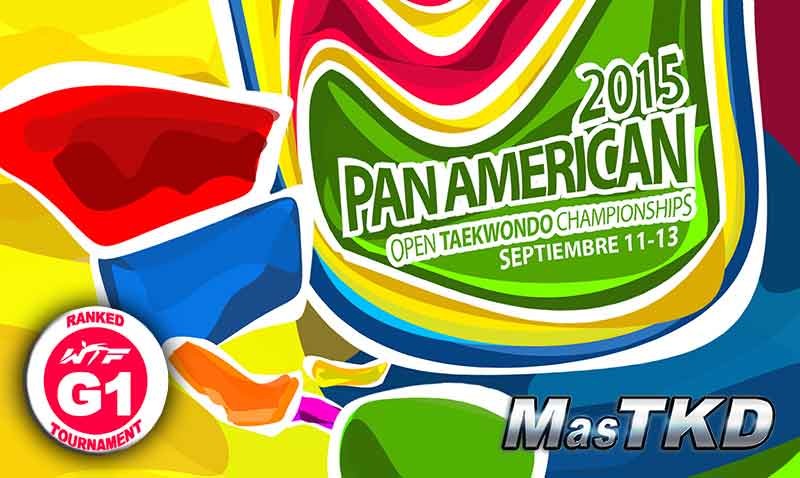 Panamericano-Open-2015_bannersillo