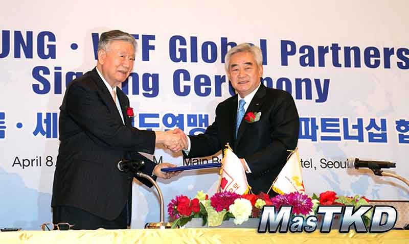 WTF-global-partnership_home