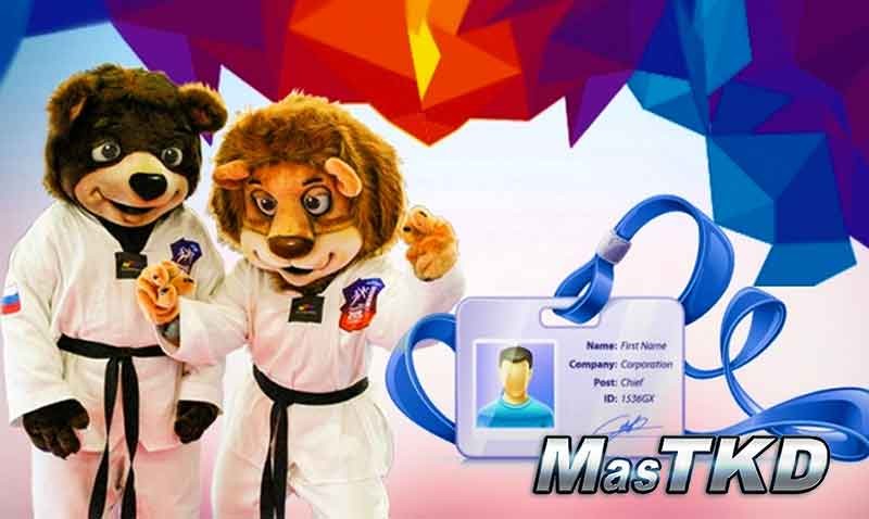 Mundial-Acreditacion_home
