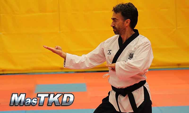 OpenDeEspana2015_Poomsae_home