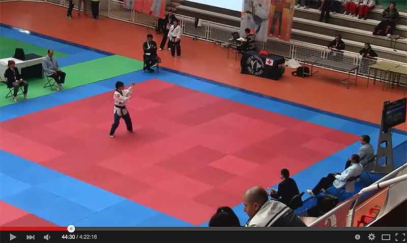 Video-Poomsae-Exhibicion_Open-de-Espana_home