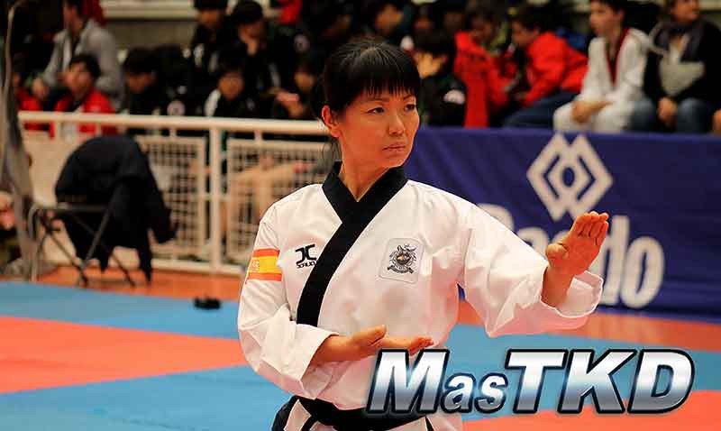 Open-De-Espana-2015_Poomsae_home
