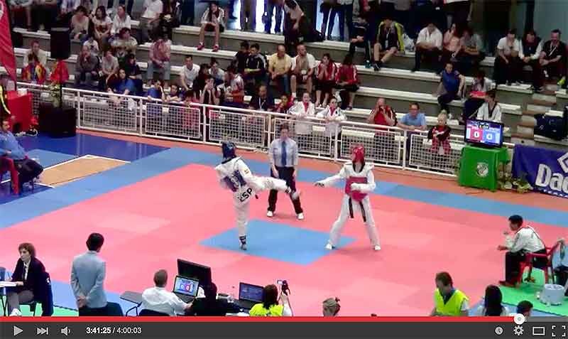 Video-Combates-Open-de-Espana-2015-G1_home