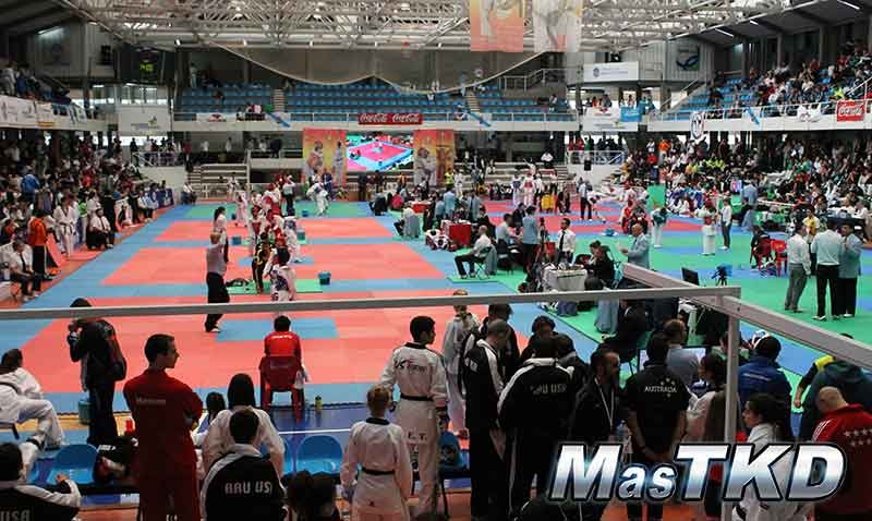 Open-de-espana-dia2_home