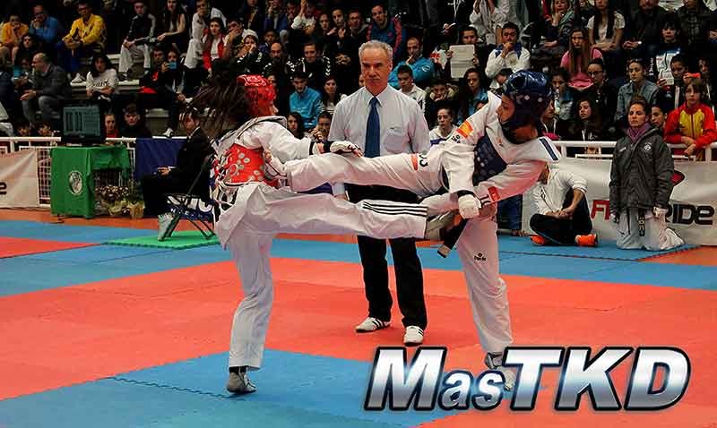 Open-De-Espana-2015_Senior_G-1_home
