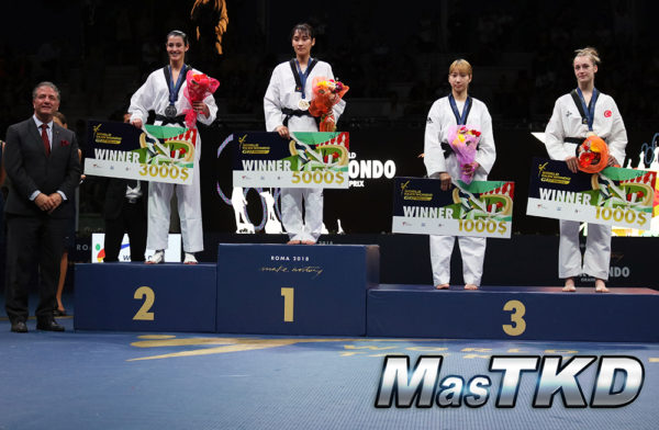 Podio-Roma2018-49Kg