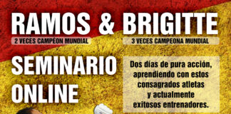 RAMOS Y BRIGITTE SEMINARIO 12-13