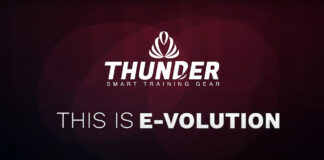 Thunder-JUL-2020-7